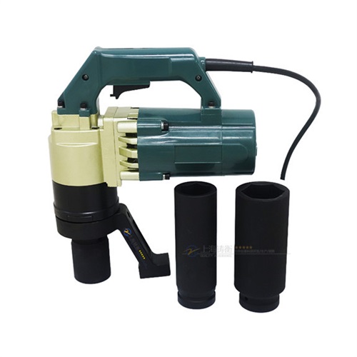 늄�Ť�����ֈDƬ