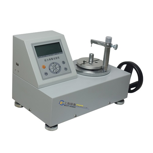 Ť�D(zhu��n)����ԇ�(y��n)�C(j��)Ҏ(gu��)��,Ť�D(zhu��n)����ԇ�(y��n)�C(j��)��̖