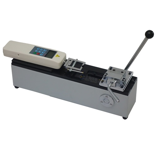 100N�ք��Pʽ�yԇ�_,�ք��Pʽ�y