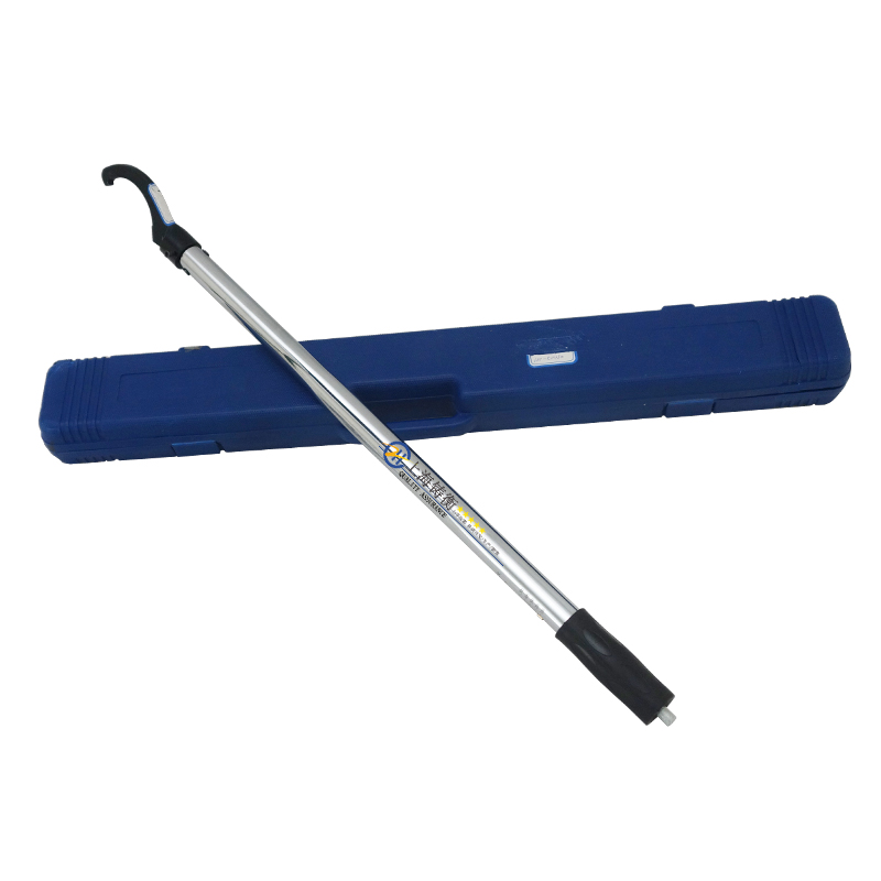 汽車制造廠扭矩扳手 勾頭