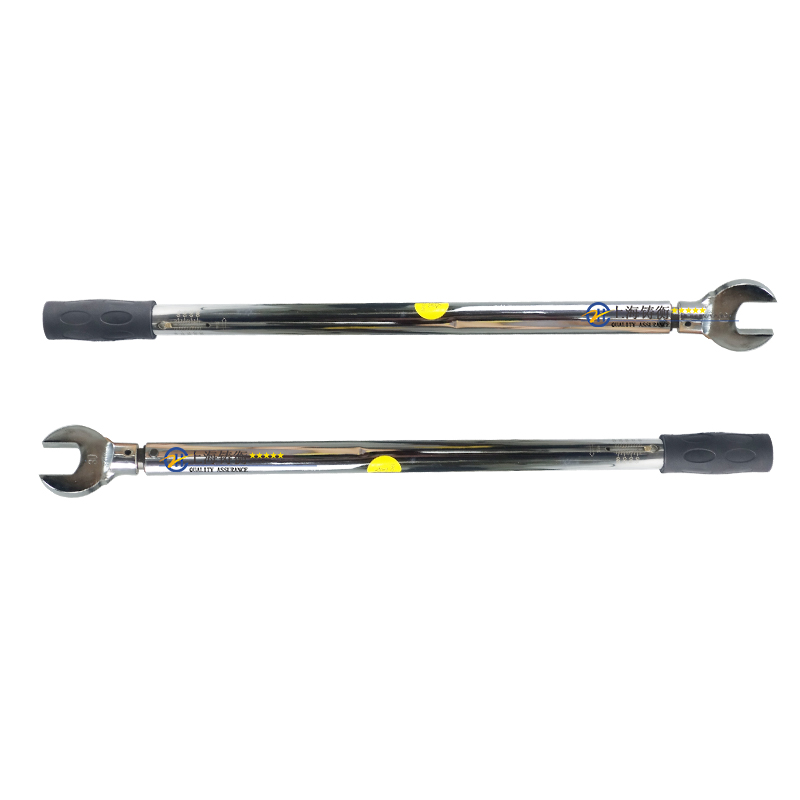 汽車制造廠扭矩扳手 開口