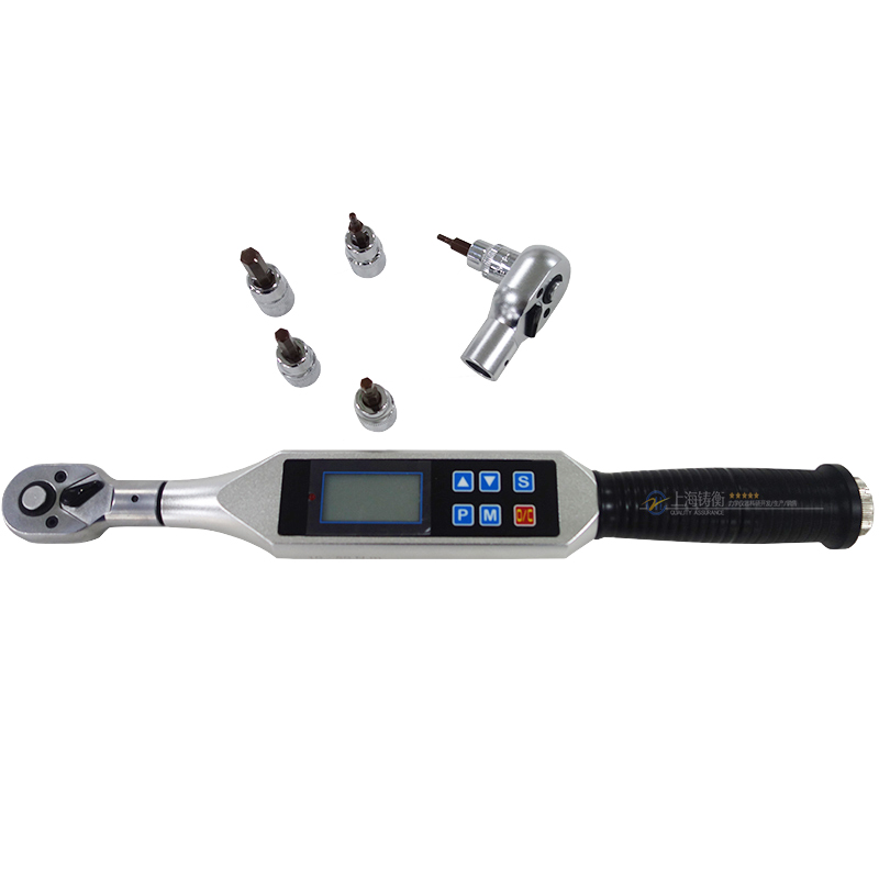 �߾��Ȕ��@Ť������ ���̷�����2-3000N.m