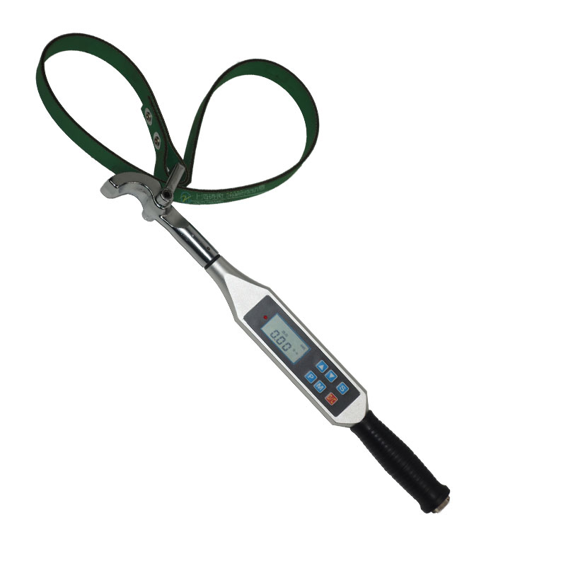 ���@Ť������  Ƥ���^