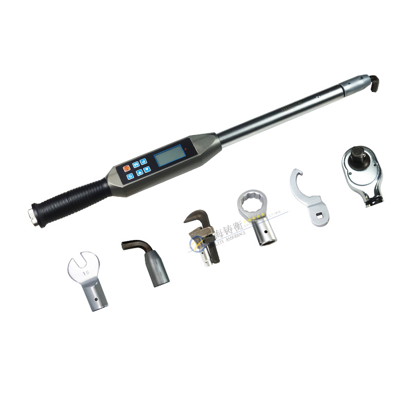 ���@Ť������  �����^