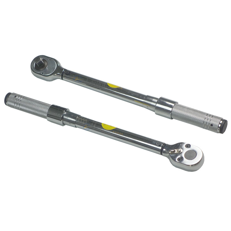 <b>���aŤ�������xʲô���ӵĺã��Ϻ��T��Ť�������˽�һ��</b>