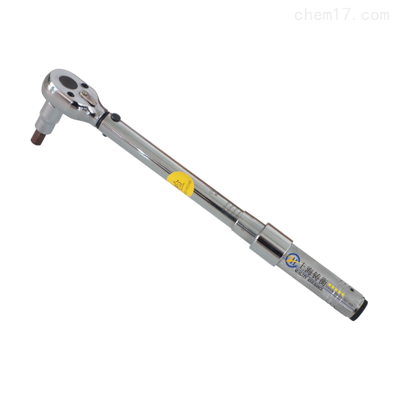 �A(y��)��ʽŤ�ذ���,�A(y��)��Ť��