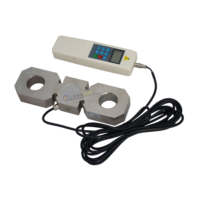 Һ���C(j��)�y���x