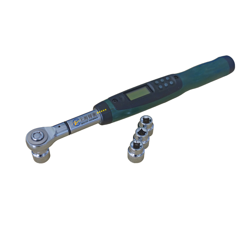 Ť�����D�ǔ�(sh��)��(j��)ݔ��Ť������