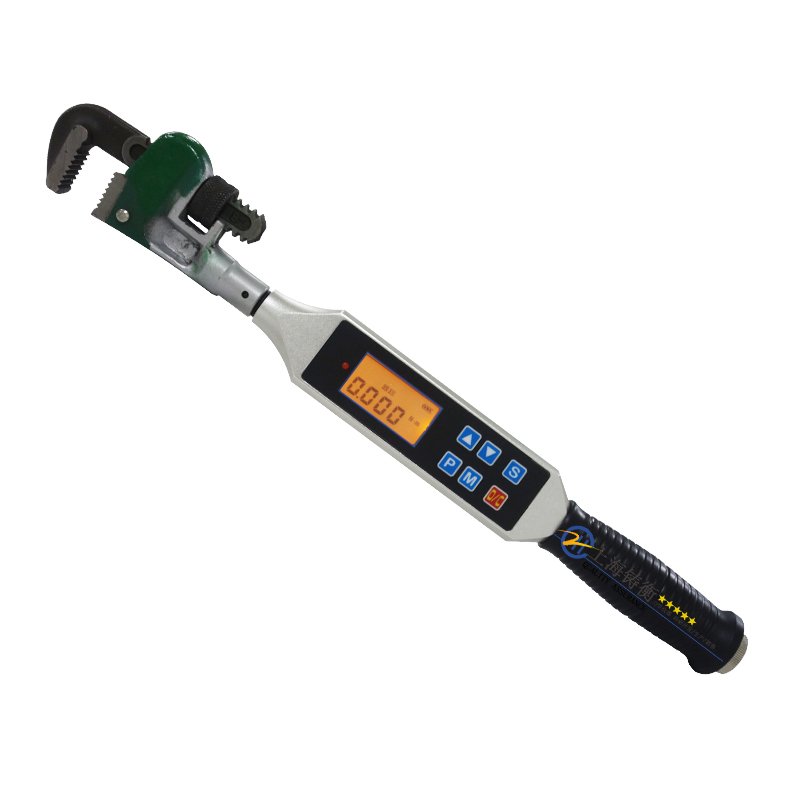 ���@Ť�����ֈDƬ��������Q�^��