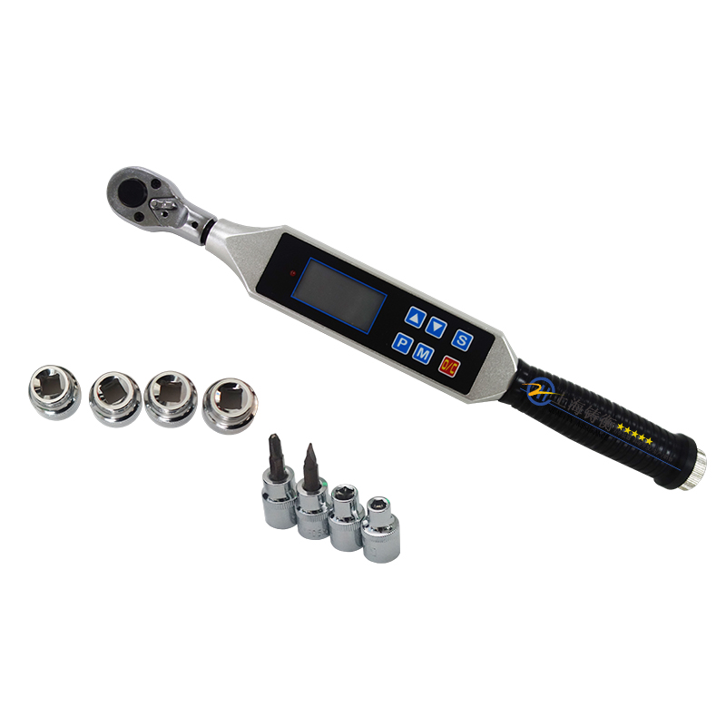 200N.m���@Ť������_200N.m���@Ť�������ļҺ�