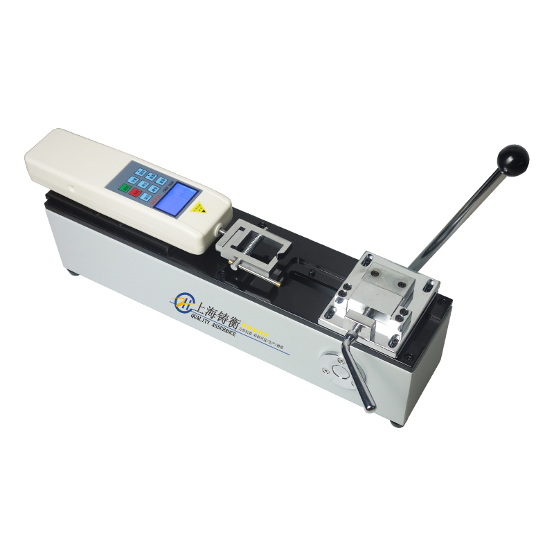 ���������yԇ�x