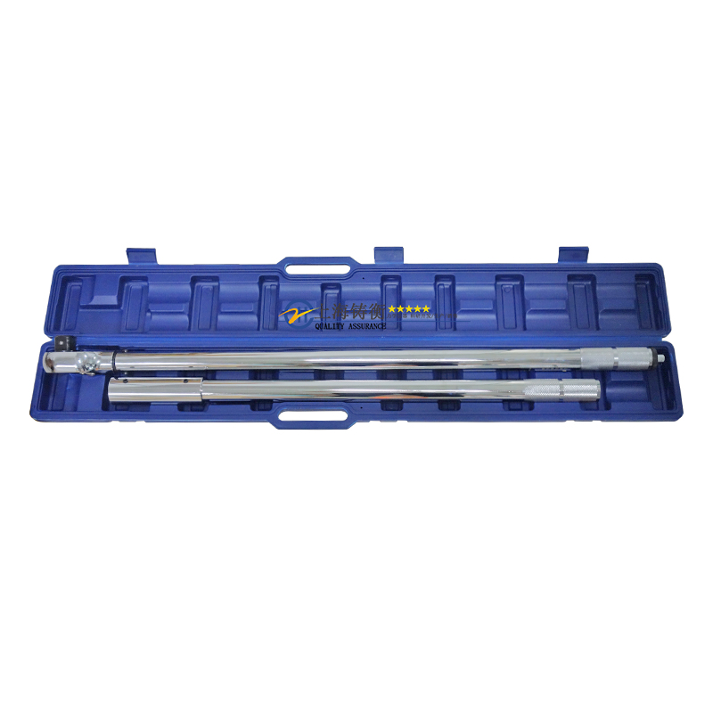 ���wʽ�A��ʽŤ������,3000N•m���ϵĴ�Ҏ��Ť�ذ���