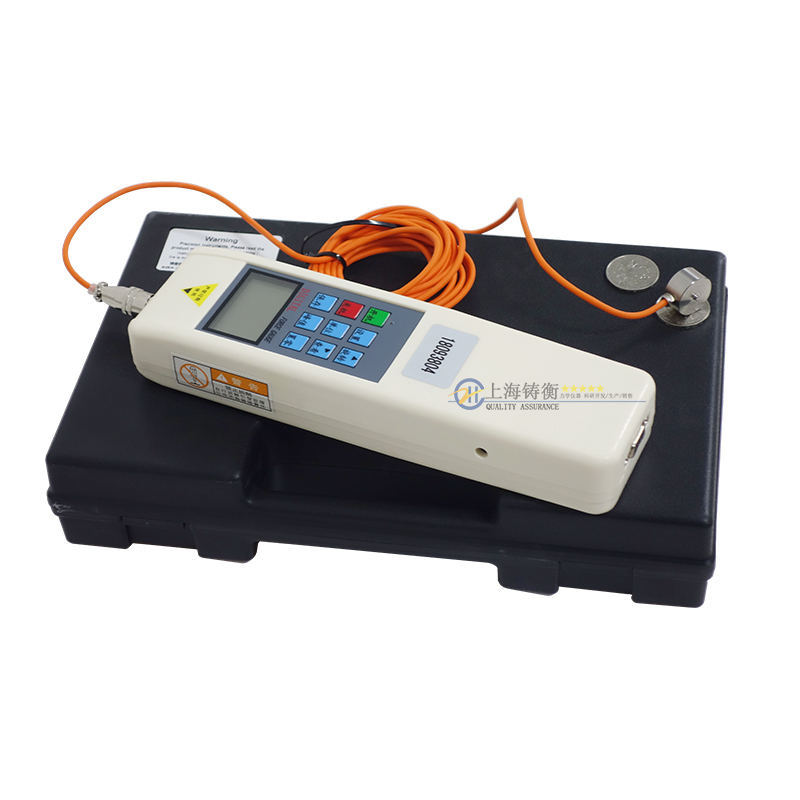 ���@ʽ�y���x