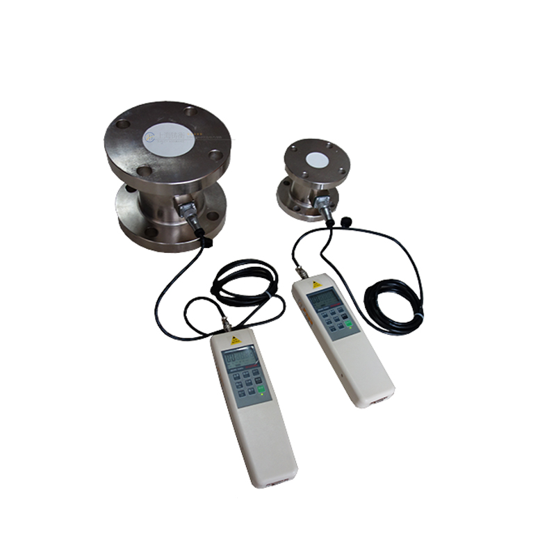 ���@ʽ�y���x