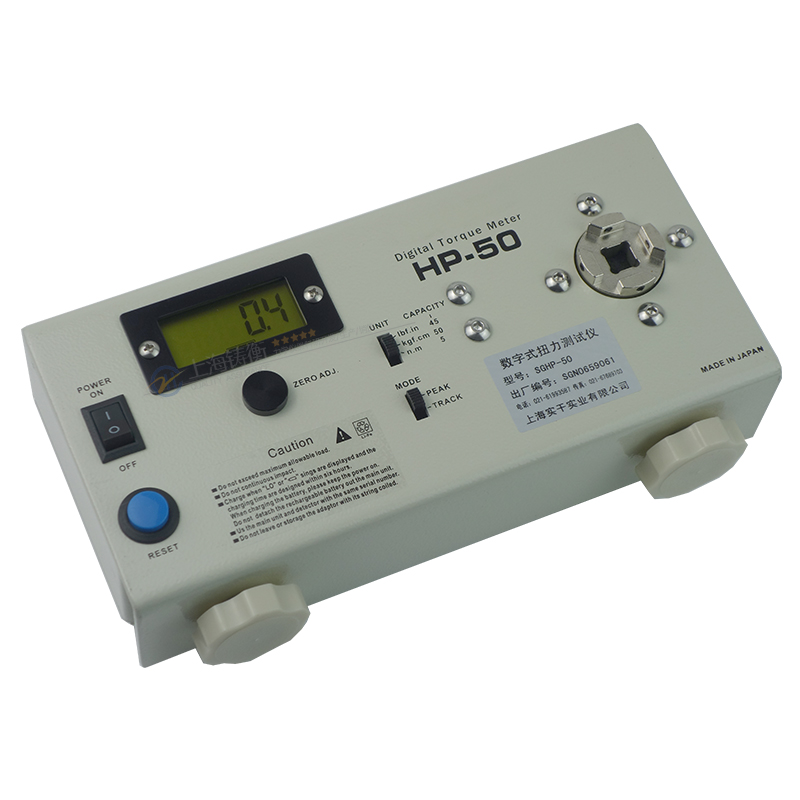 ��(sh��)�@Ť�؜y(c��)ԇ�x