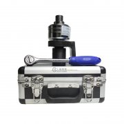 ��ж��˨�ÙCеʽŤ�����ַŴ����r��