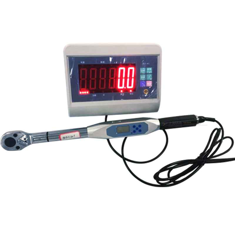 �˜�Ť�ذ���