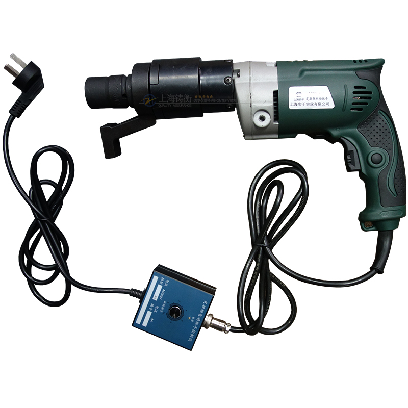 䓽Y(ji��)��(g��u)Ť����˨����