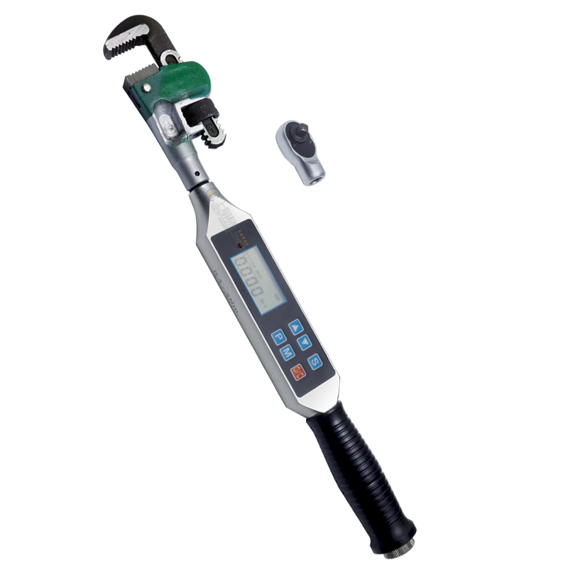 ���@�y������