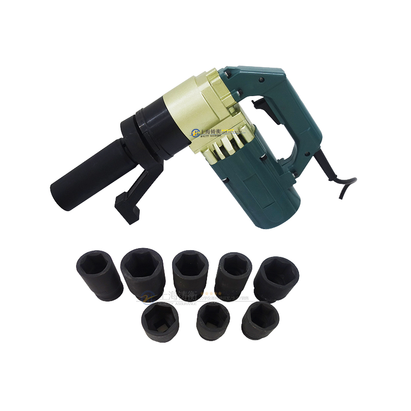 ������늄ӔQ�o����