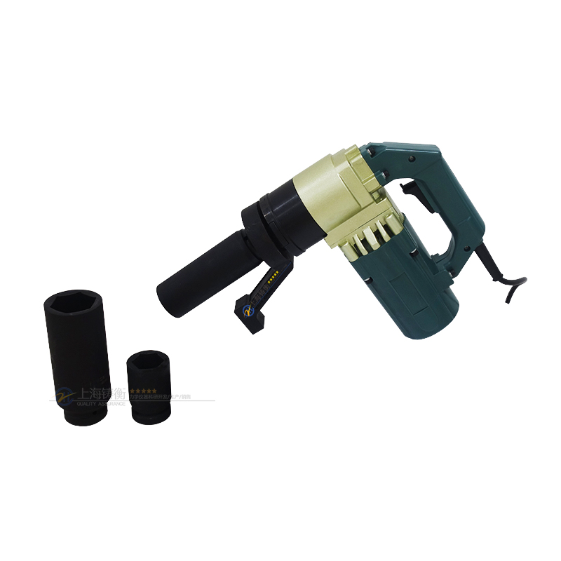 ������늄ӔQ�o����