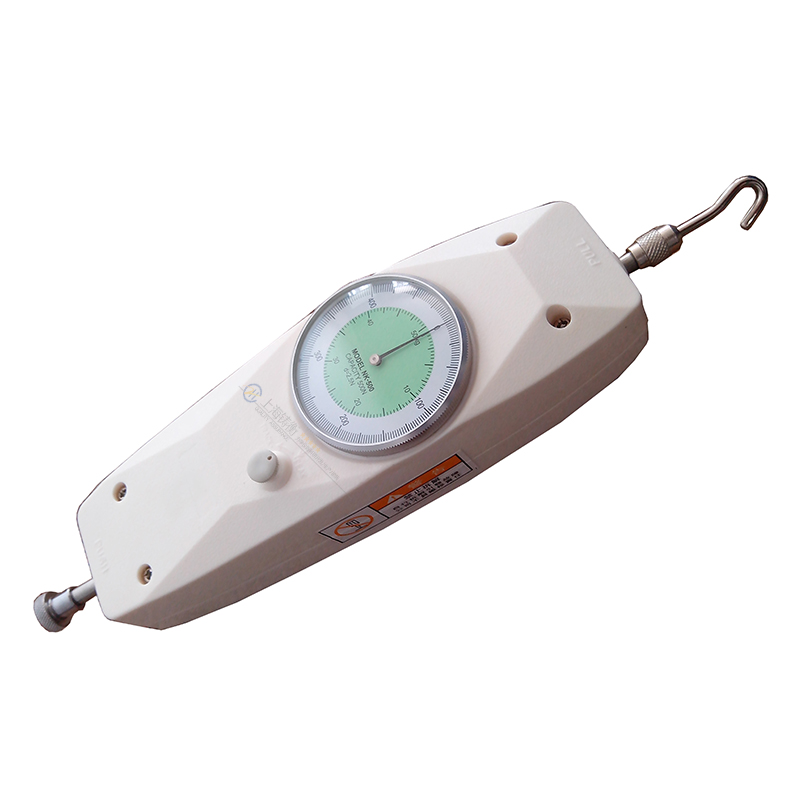 ָ�ʽ�����y(c��)��Ӌ(j��)