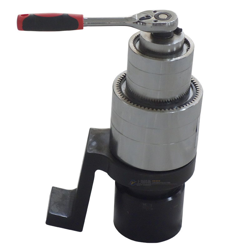 Ť�ذ��ֱ�����