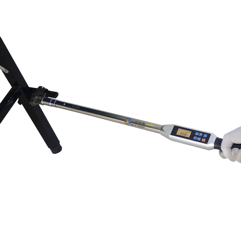 0.2-2nm���QʽŤ�����֔�����