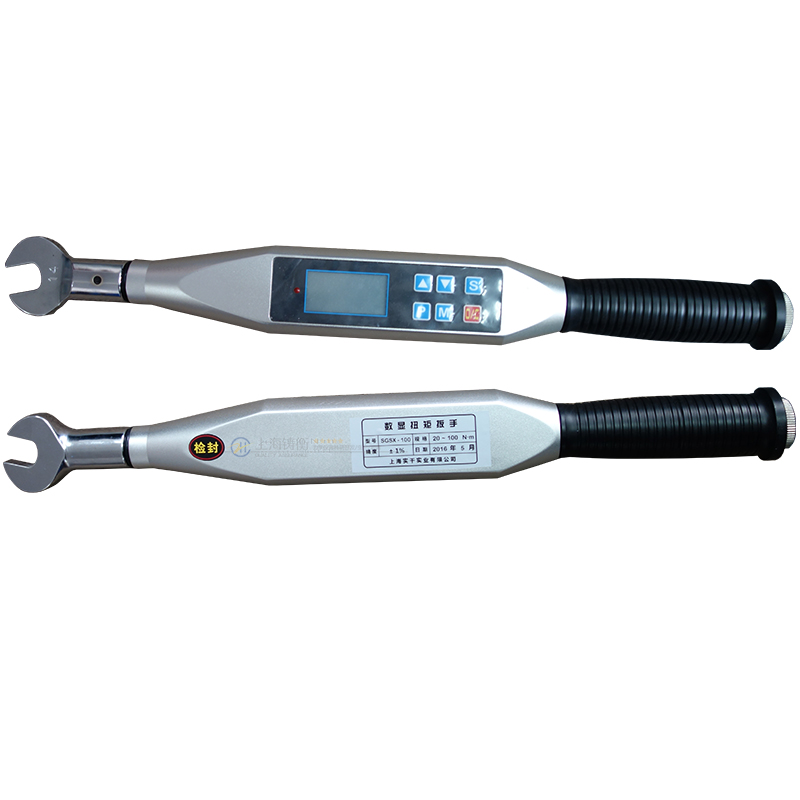 SGSX��(sh��)����Ť������