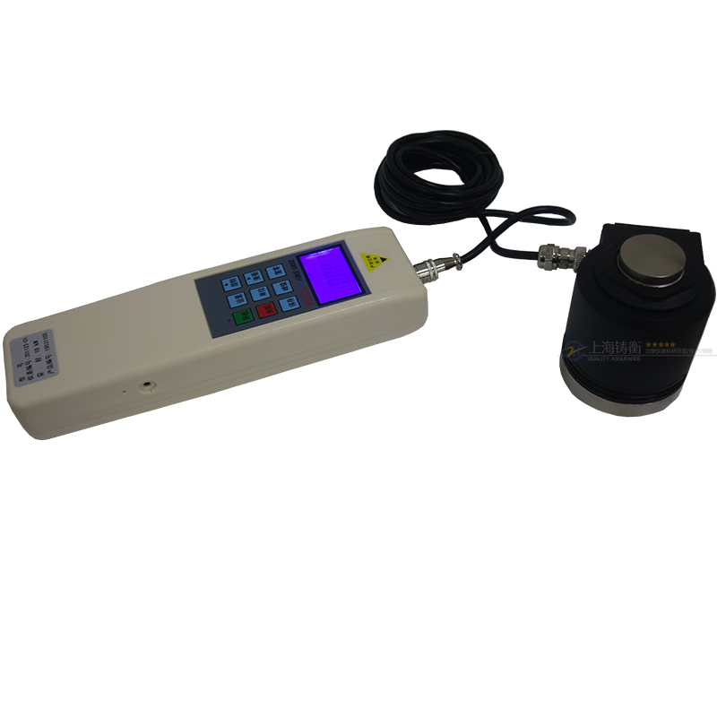 ���͜y��Ӌ