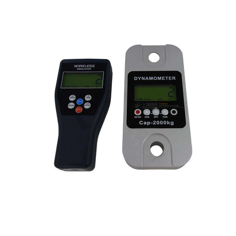 �o���y��Ӌ