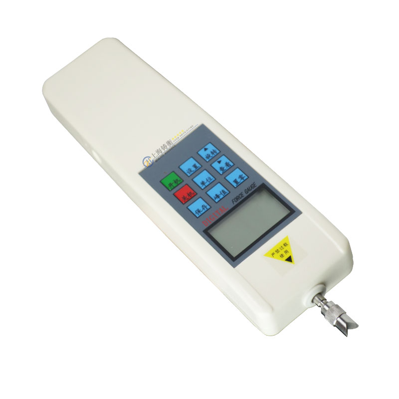 ��(sh��)�@�y���x