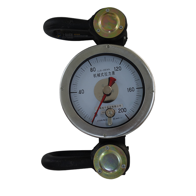 �Cе������