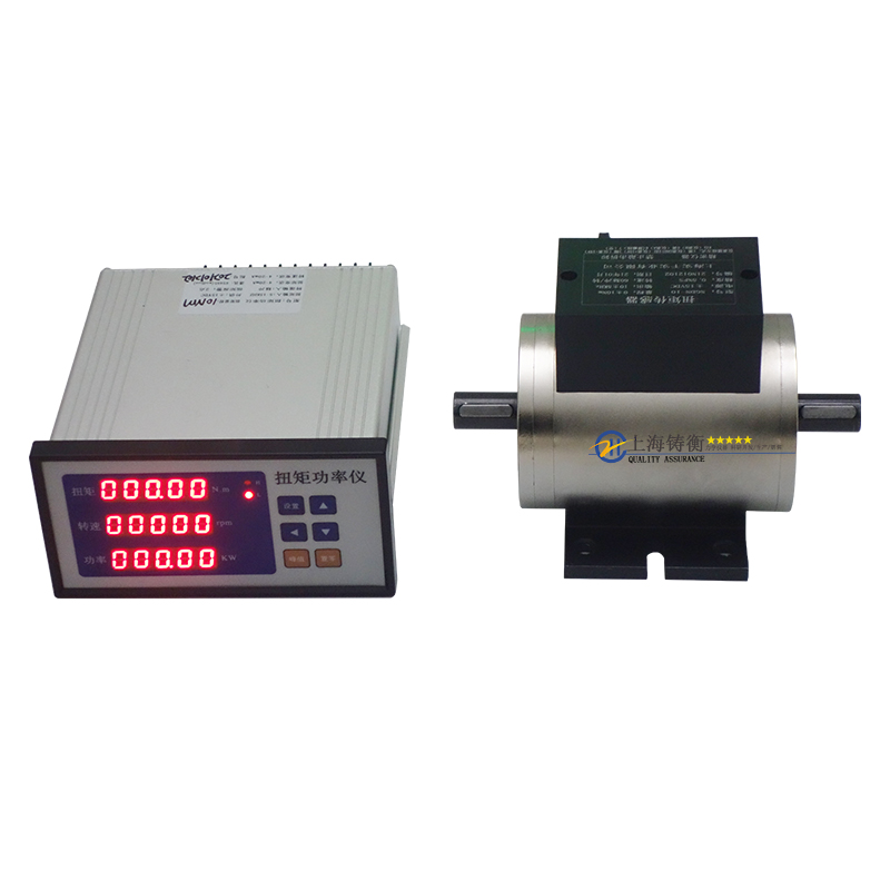 SGDN-100��ȼ�CŤ�؜yԇ�O������X