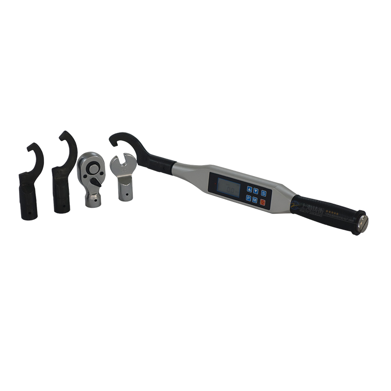 SGSX����@ʾŤ�ذ���