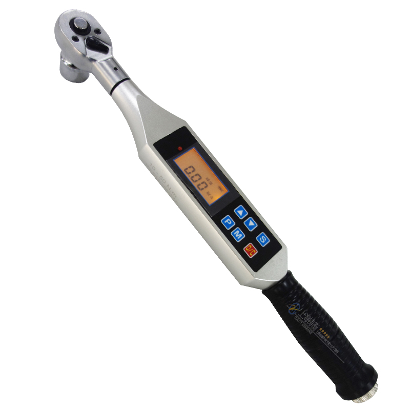 SGSX����@ʾŤ�ذ���