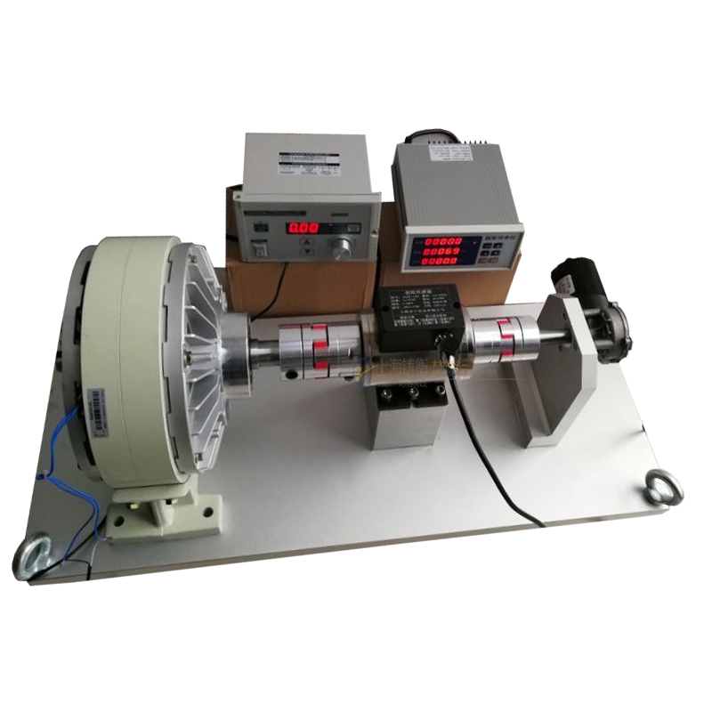 ���^Ť�ؙz�y�O��