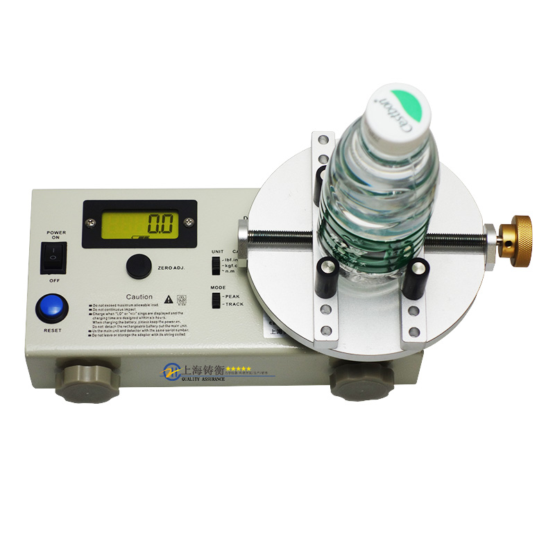 �ϸɋ�ƿ�w�ܷ��_��Ť�؜yԇ�x������