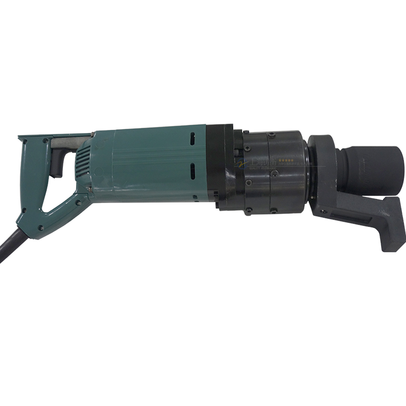 SGDD-3500늄��b��Ť������ʲô