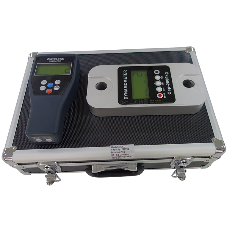 �o��ʽ�����y��Ӌ