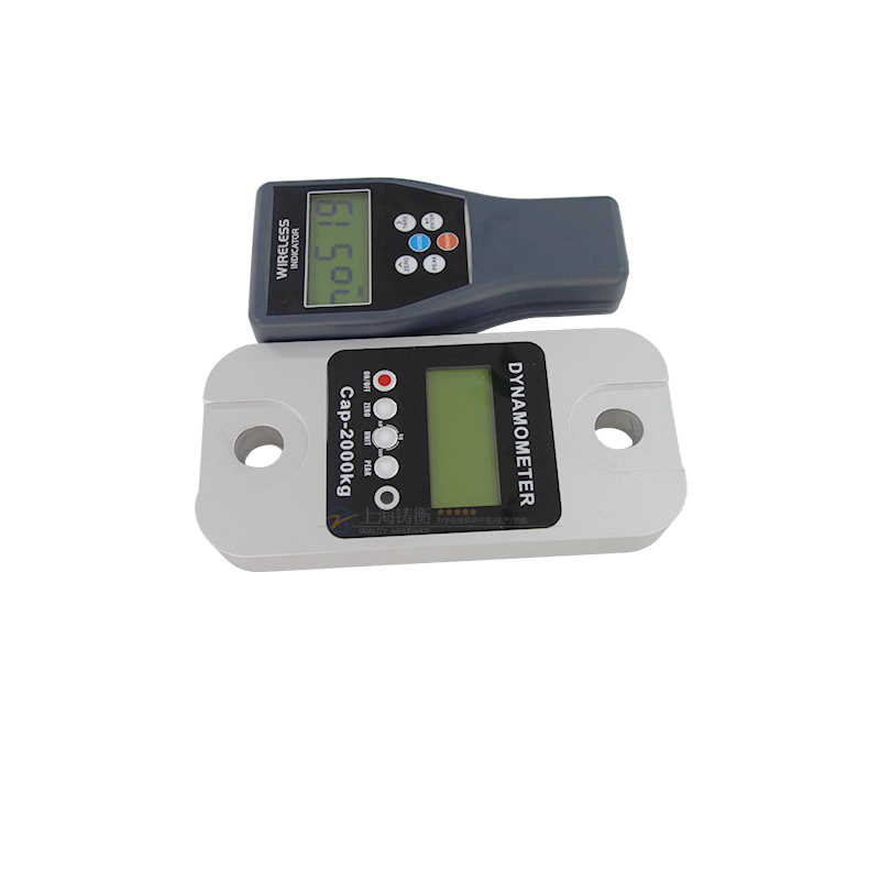 �o���y��Ӌ