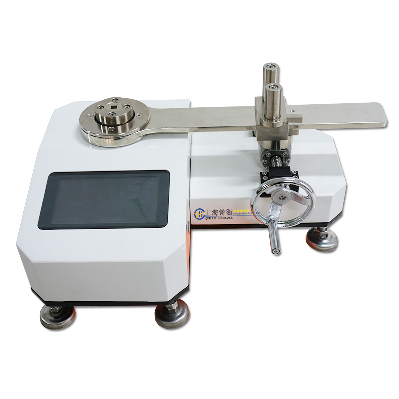 Ť�ذ��֙z���x