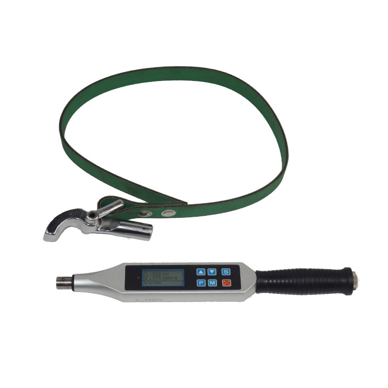 SGSX���@Ť������