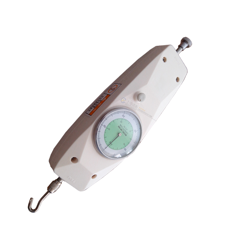 ���֎��y(c��)��Ӌ(j��)