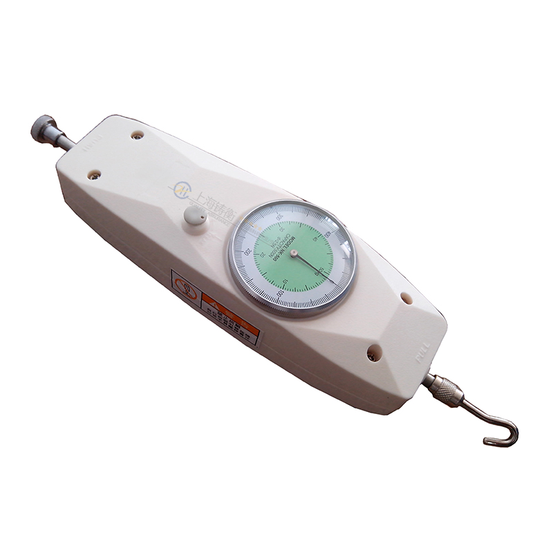 ���֎��y(c��)��Ӌ(j��)