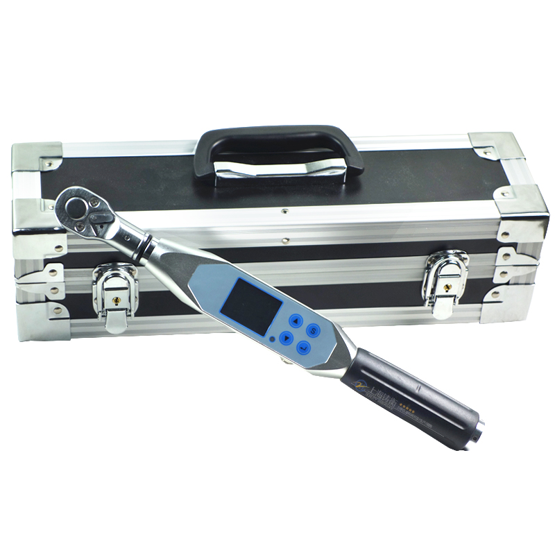 ����ʽŤ������