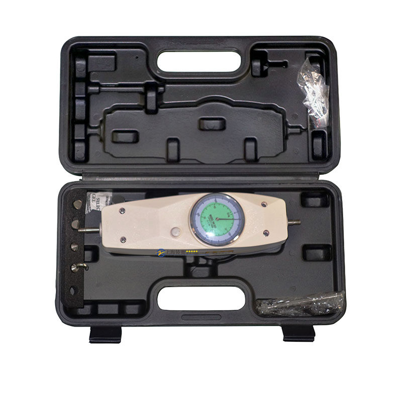 �ֳ�ʽָᘜy��Ӌ-ָ��ֳ�ʽ�y