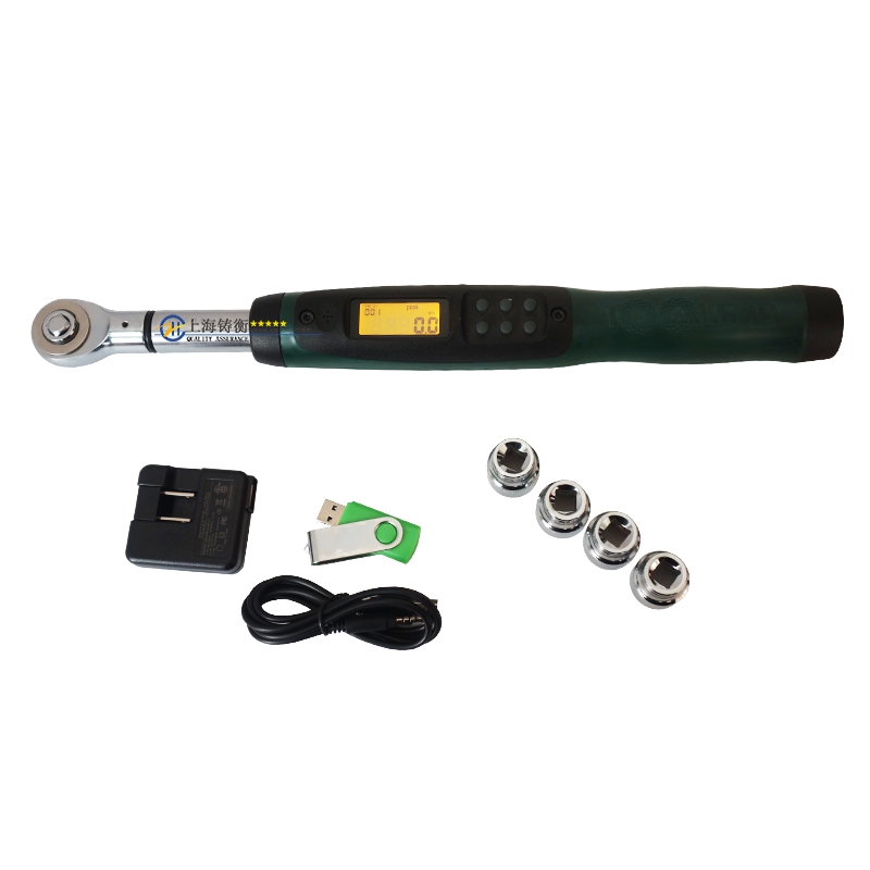 �����ɼ�Ť�����ֈDƬ