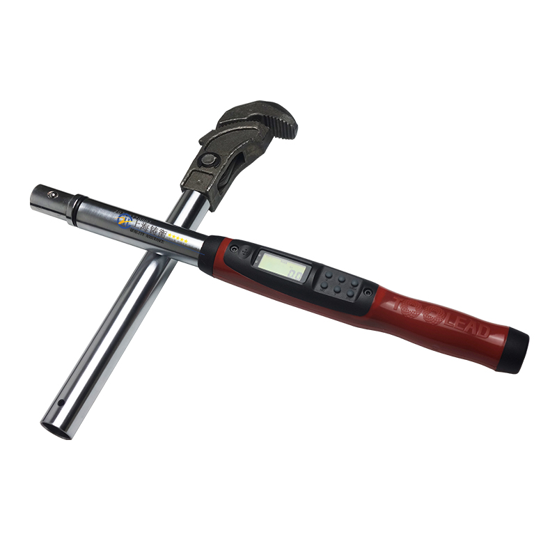 ��(sh��)�@Ť�����ֈDƬ