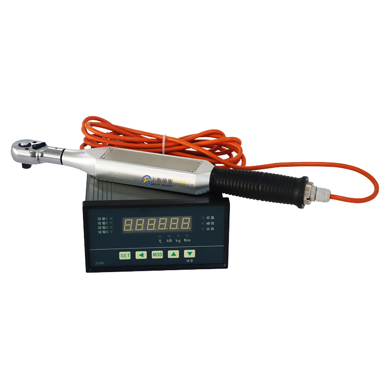 �о���ݔ��(sh��)�@Ť�����ֈDƬ